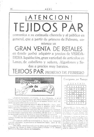 página 10