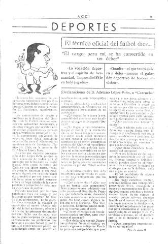 página 9