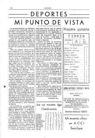 página 11