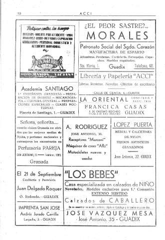 página 10
