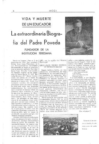 página 6