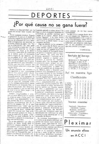 página 11