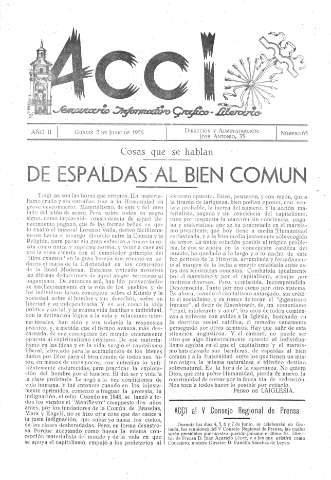 Imagen del registro
