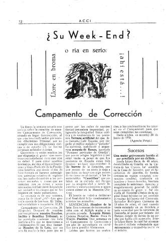 página 12