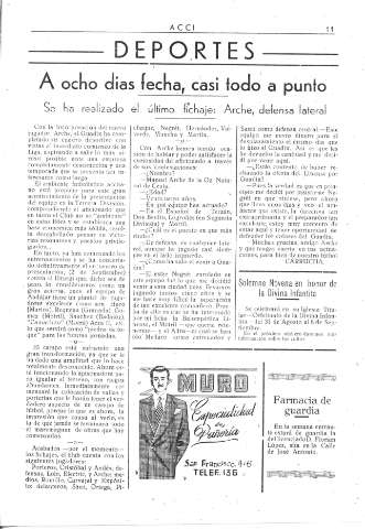 página 11