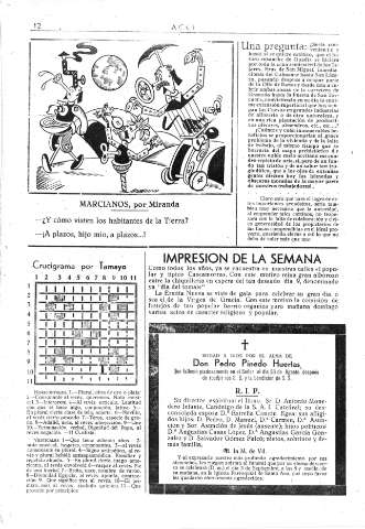 página 12
