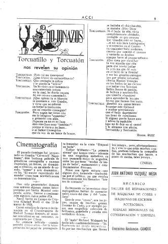 página 9