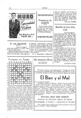 página 12
