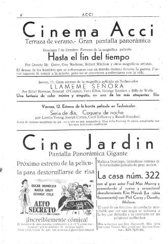 página 8