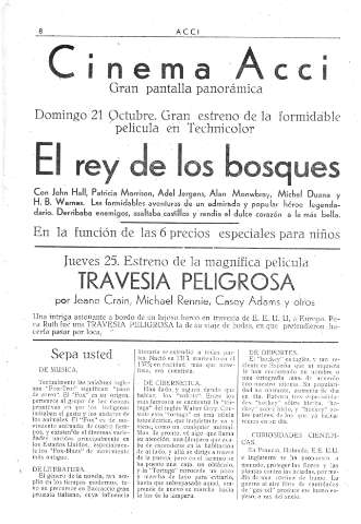 página 8