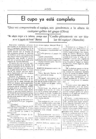 página 11