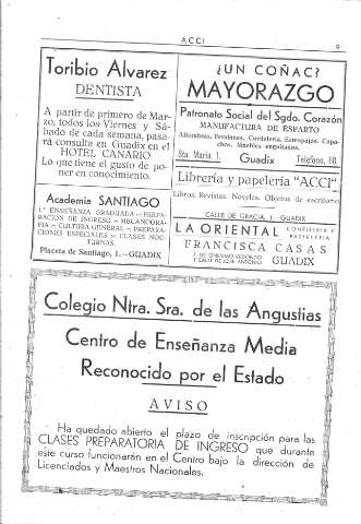 página 9