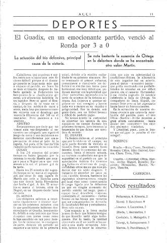 página 11