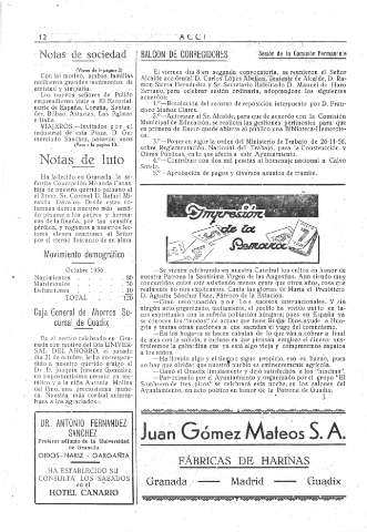 página 12