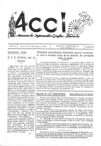 Imagen del registro