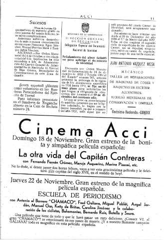 página 11