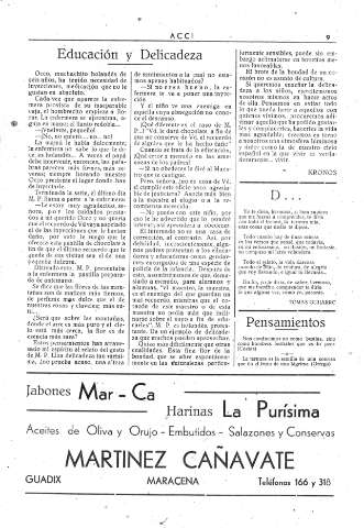 página 9