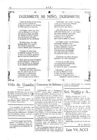 página 12