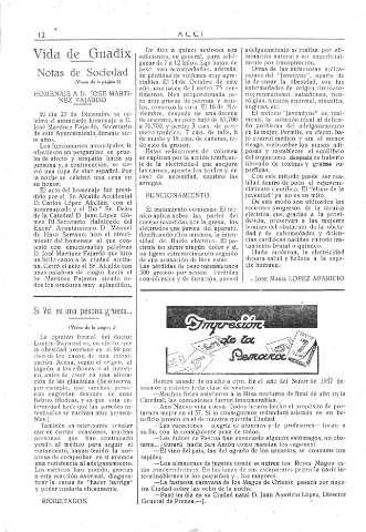 página 12