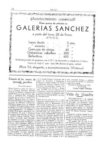 página 12