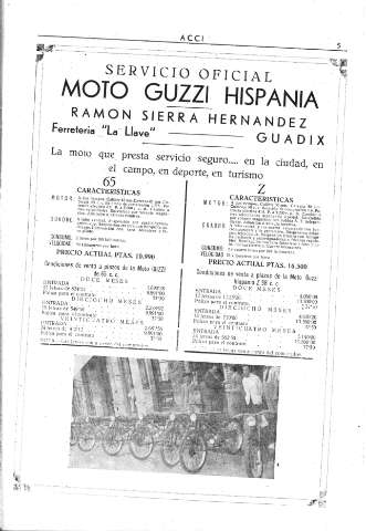 página 5