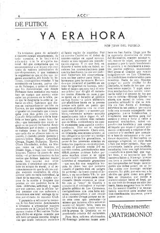 página 6