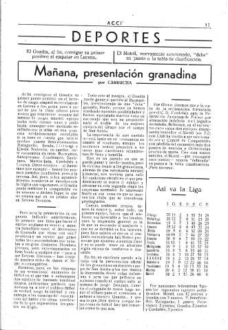 página 11