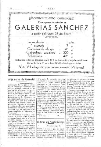 página 12