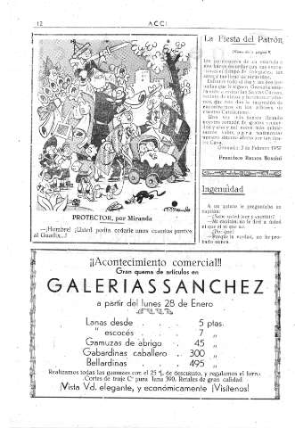página 12