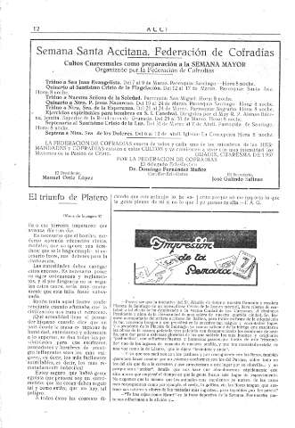 página 12