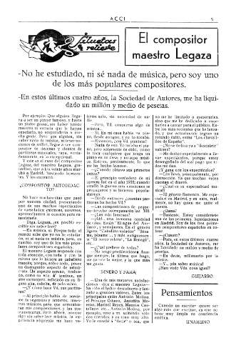 página 5