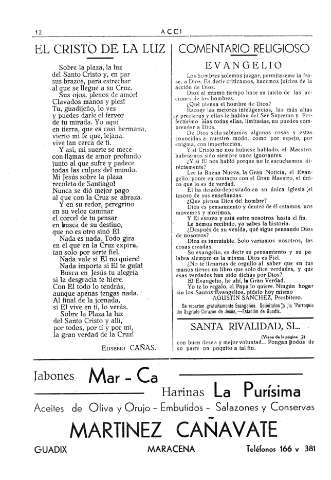 página 12