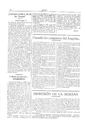 página 12