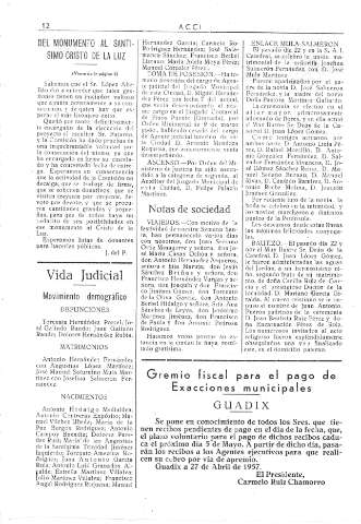 página 12