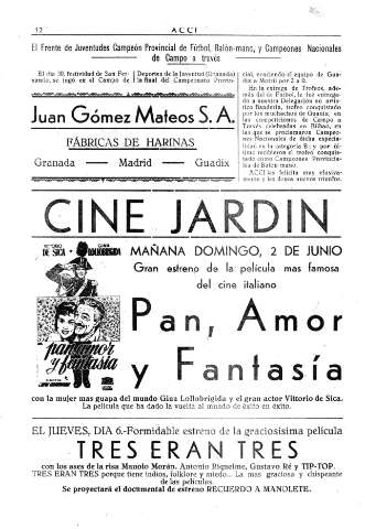 página 12