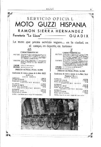 página 9
