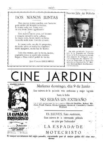 página 12