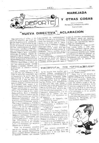 página 11