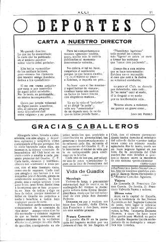 página 11