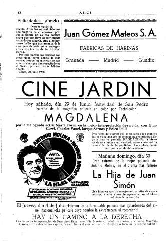 página 12