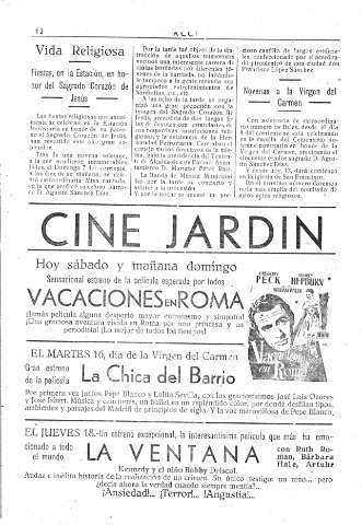 página 12
