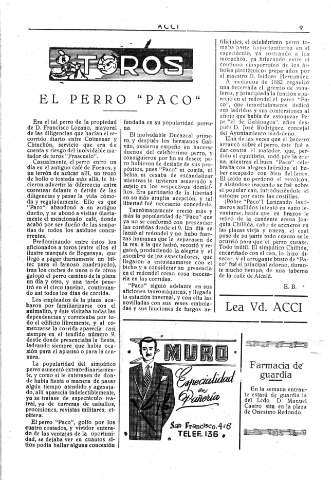 página 9