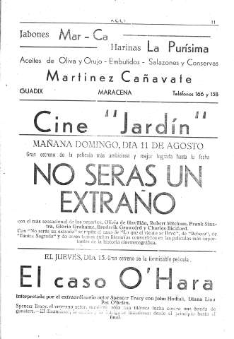 página 11