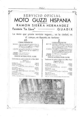 página 3