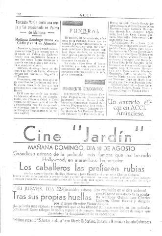 página 12