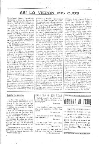 página 9
