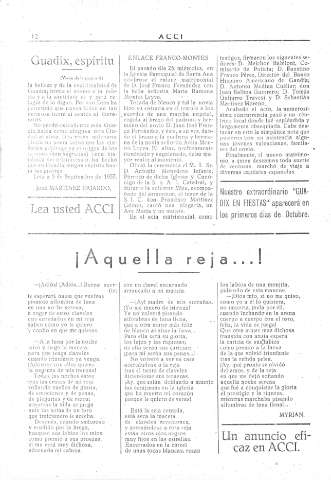 página 12