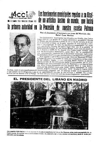 página 1