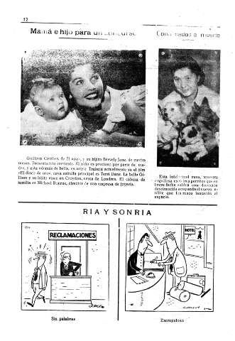 página 12