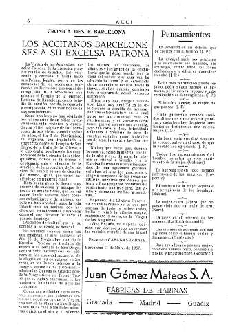 página 6